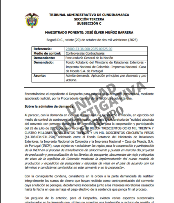 Procuradur??a