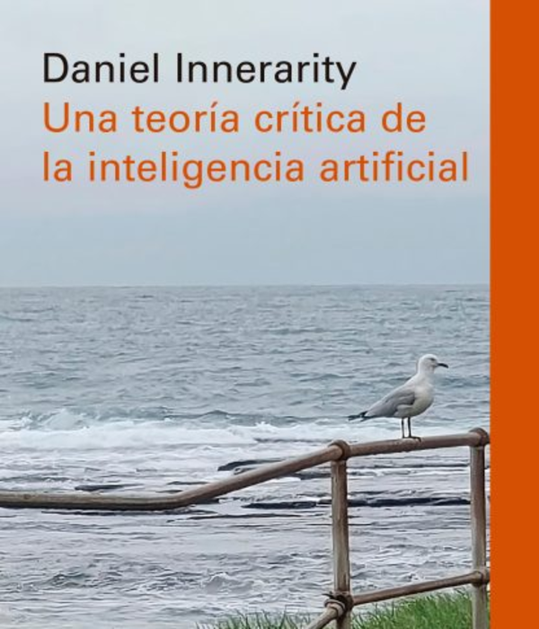 ‘La IA es un desafío y no una anulación de la creatividad humana ...