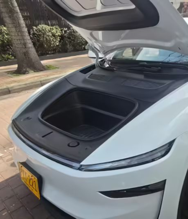 Tesla en Colombia: ??d??nde cargar los autom??viles el??ctricos?