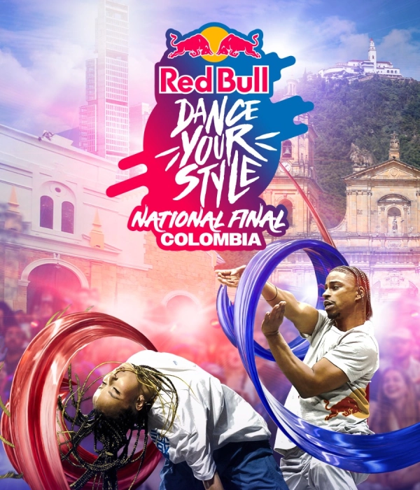 DANCE