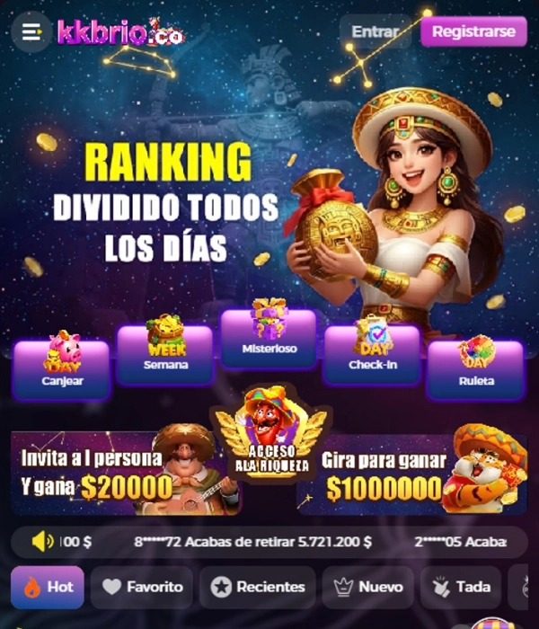 astropay en casino en línea