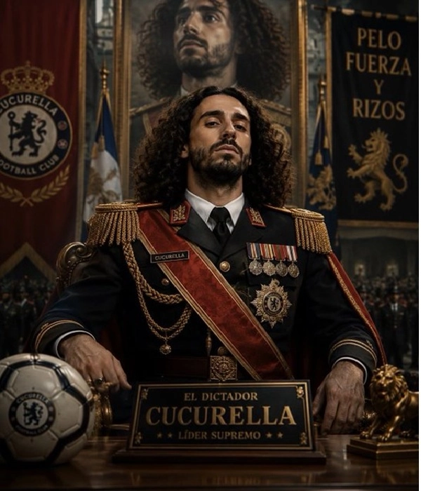 Memes de la victoria de España contra Francia en el Mundial