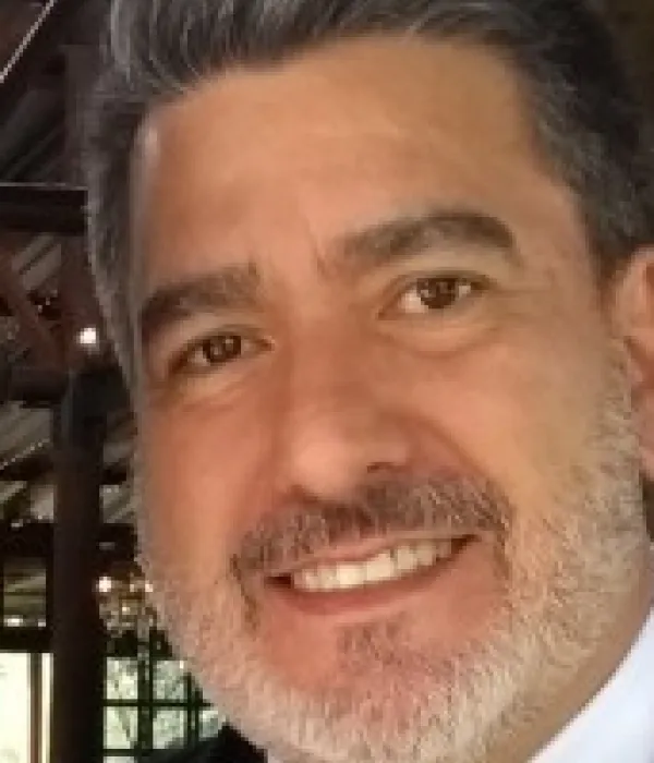 ¿Quién será el director de la UNGRD? Este es el perfil de David Tamayo, el geólogo que asumiría la entidad que De la Espriella ha propuesto eliminar