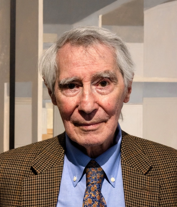 Juan Cárdenas