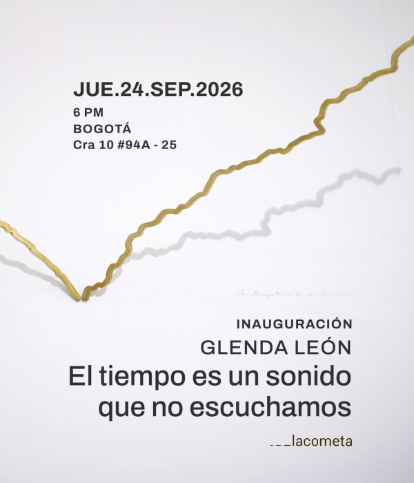 Invitación