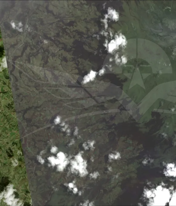 Exclusivo | El satélite de Colombia que se perdió antes de tiempo: la desconocida historia del proyecto espacial