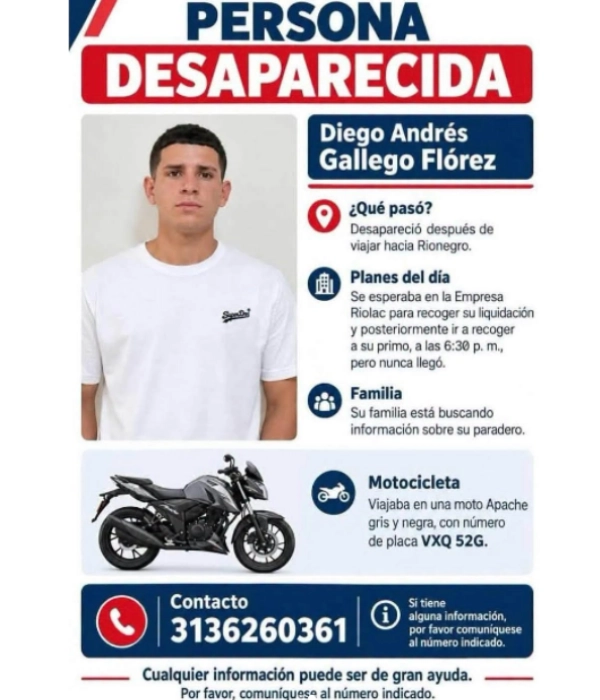 Medellín