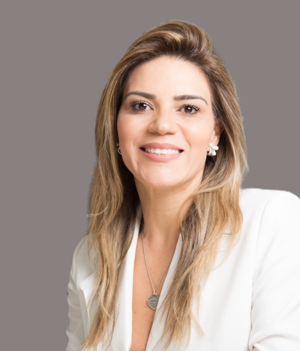 Resinas recicladas, materiales biobasados y menos uso de materiales; así se está transformando el sector plástico: ‘vamos a necesitar de todo’