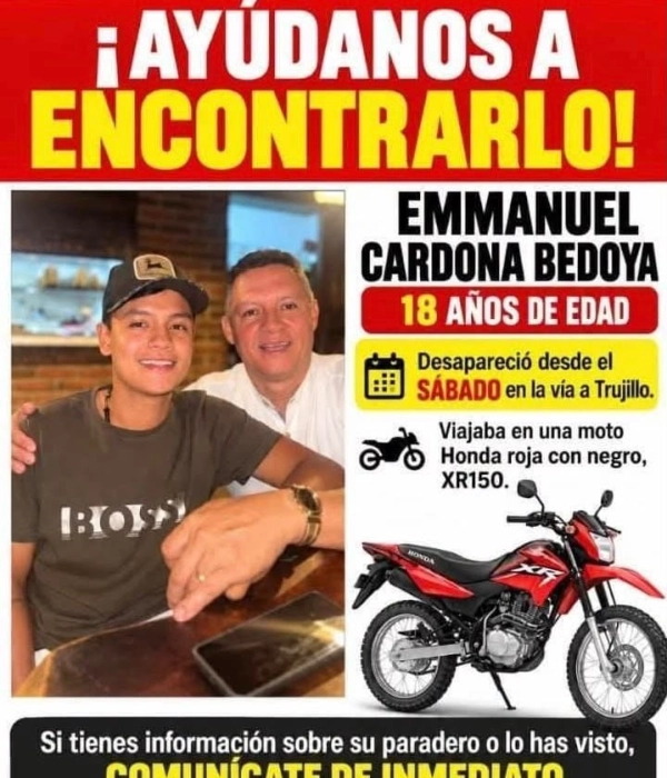 Valle