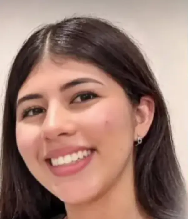 Lizeth Alejandra Castaño Montes es la joven de 19 años que fue secuestrada en la panadería en Guacarí.