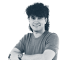Alt thumbnail