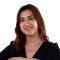 Alt thumbnail