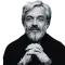 La fuerza que queda
