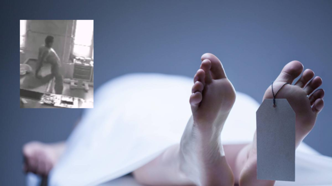 Cinco cosas que puede hacer un cadáver, explicadas por médico forense