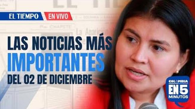 Medellín: las polémicas que rodean al personero Mefi Boset Rave Gómez