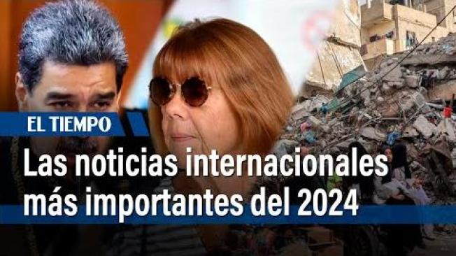 Shein y Temu bajo la lupa: ¿qué está sucediendo con estas gigantes