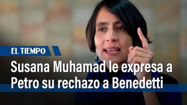 Procaps sale de bolsa de valores de Estados Unidos, por