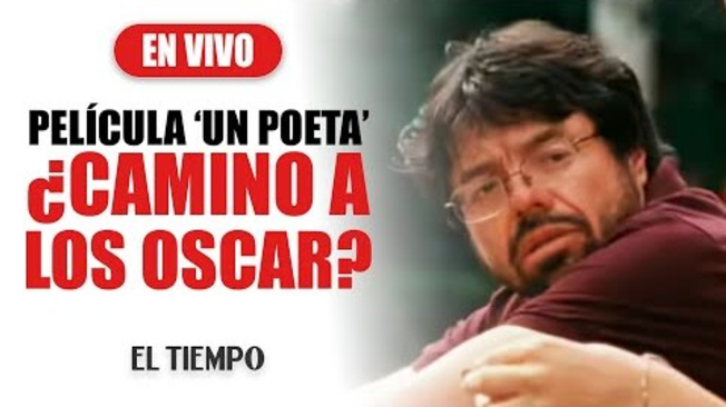 El filme clasificó como nominada oficial a los premios de la academia en la categoría de película Internacional. Hasta el momento se ha convertido en la primera producción colombiana en ganar el premio Horizontes Latinos, en San Sebastián