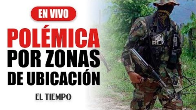 Consejo Gremial pide a la Corte Constitucional tumbar el decreto de ...