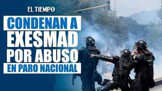 Gobernadora del Valle advierte que la inversión estratégica para el ...