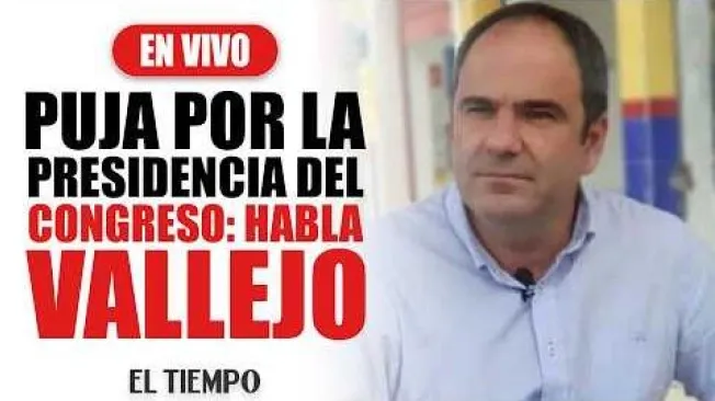 La puja por presidencias de Cámara, Senado y las mesas directivas del Congreso