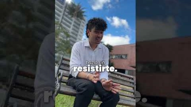 #ElTiempo #ICE #EstadosUnidos #ElDatoMigratorio #MigracionEEUU #NoticiasHoy   ¿Qué derechos tienes si un agente migratorio te aborda en Estados Unidos? Tras la muerte del colombiano Joan Sebastián Durán Guerrero en un operativo en Maine, consultamos a abogados especializados para explicar qué puedes hacer, qué no deberías hacer y cuáles son los errores que podrían complicar tu situación. Una guía con recomendaciones clave para cualquier migrante que viva o viaje en EE. UU.  SUSCRÍBETE: https://bit.ly/eltiempoYT   Síguenos en nuestras redes sociales: X: https://twitter.com/eltiempo  Facebook: https://www.facebook.com/eltiempo  Instagram: https://www.instagram.com/eltiempo   El Tiempo es el medio líder de noticias en Colombia, caracterizado por sus investigaciones y reportajes exclusivos, sobre:  justicia, deportes, economía, política, cultura, tecnología, innovación, cambio climático, entre otros eventos noticiosos en Colombia y el mundo.  Para mayor información ingresa a: https://www.eltiempo.com   Otros canales de El Tiempo Citytv: https://www.youtube.com/c/citytvbogota   Bravíssimo Citytv: https://www.youtube.com/c/BRAVISSIMOCITYTV   Portafolio: https://www.youtube.com/user/PortafolioCO   Futbolred: https://www.youtube.com/c/FutbolRedCO