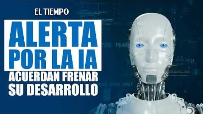 Hackers reconocen que usaron Claude AI para vulnerar sistemas de ChatGPT en ingresar a los servidores de OpenAI: así lo hicieron