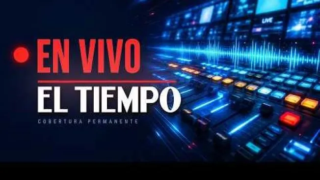 Rectores y estudiantes hablan sobre la propuesta del presidente Abelardo De La Espriella.

SUSCRÍBETE: https://bit.ly/eltiempoYT 

Síguenos en nuestras redes sociales:
X: https://twitter.com/eltiempo 
Facebook: https://www.facebook.com/eltiempo 
Instagram: https://www.instagram.com/eltiempo 

El Tiempo es el medio líder de noticias en Colombia, caracterizado por sus investigaciones y reportajes exclusivos, sobre:  justicia, deportes, economía, política, cultura, tecnología, innovación, cambio climático, entre otros eventos noticiosos en Colombia y el mundo.

Para mayor información ingresa a: https://www.eltiempo.com 

Otros canales de El Tiempo
Citytv: https://www.youtube.com/c/citytvbogota  
Bravíssimo Citytv: https://www.youtube.com/c/BRAVISSIMOCITYTV  
Portafolio: https://www.youtube.com/user/PortafolioCO  
Futbolred: https://www.youtube.com/c/FutbolRedCO