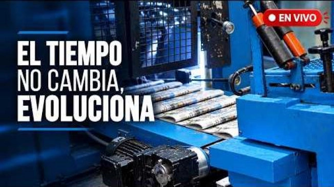 'Le estamos haciendo justicia a Miguel Uribe': presidente De La Espriella tras muerte de alias Robinson en operativo contra la Segunda Marquetalia