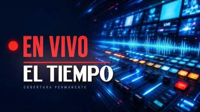 Liquidador del Ministerio de la Igualdad denunció ante la Fiscalía a ...