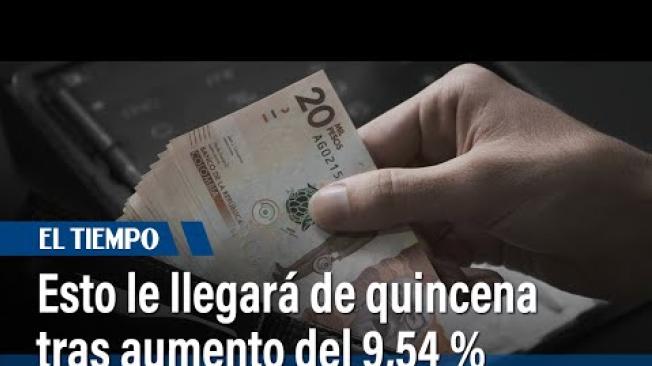 Los 11 logros del gobierno Petro en el 2024 que el mandatario destacó ...