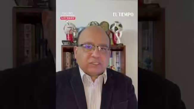 James Rodríguez impuso tres nuevas marcas con la Selección Colombia | El Tiempo