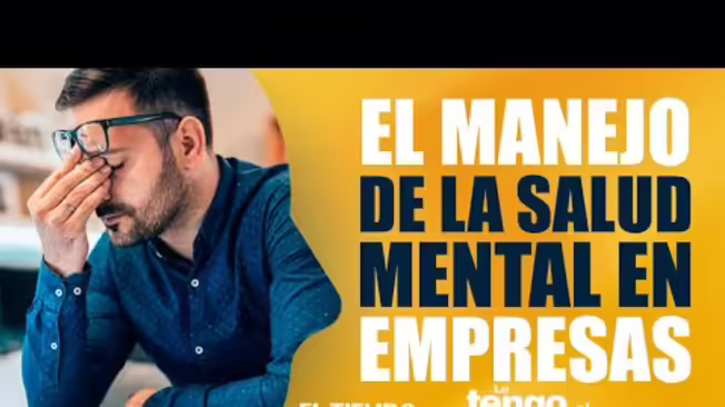 | Le tengo el remedio