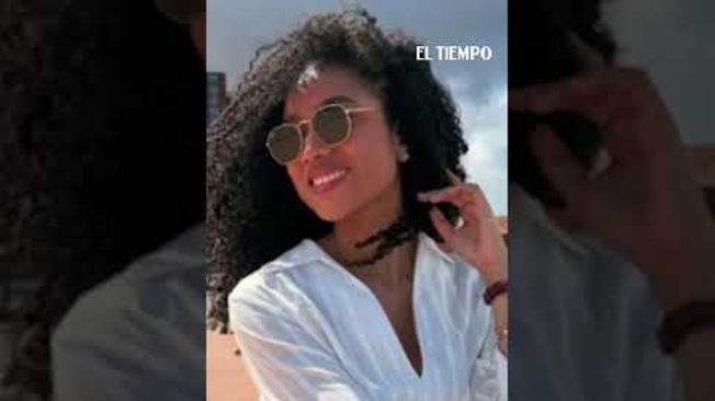 Juliana Guerrero rompe el silencio tras perder su título profesional