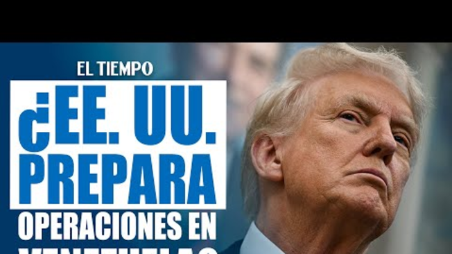 1 2 3 4 5 6 7 8 9 0 1 2 3 4 5 6 7 8 9 0 1 2 3 4 5 6 7 8 9 1 2 3 4 5 6 7 8 9 0 1 2 3 4 5 6 7 8 9 0 1 2 3 4 5 6 7 8 9 1 2 3 4 5 6 7 8 9 0 1 2 3 4 5 6 7 8 9 0 1 2 3 4 5 6 7 8 9 1 2 3 4 5 6 7 8 9 0 1 2 3 4 5 6 7 8 9 0 1 2 3 4 5 6 7 8 9 visualizaciones 30 sept 2025 ESTADOS UNIDOS Estados Unidos intensifica su campaña para sacar a Nicolás Maduro del poder y prepara una nueva fase con operaciones militares dentro de Venezuela. La administración Trump lo considera una "amenaza para la seguridad" de EE. UU.