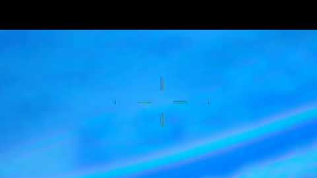 Persecución a lancha con casi 3 toneladas de drogas de disidentes Farc.