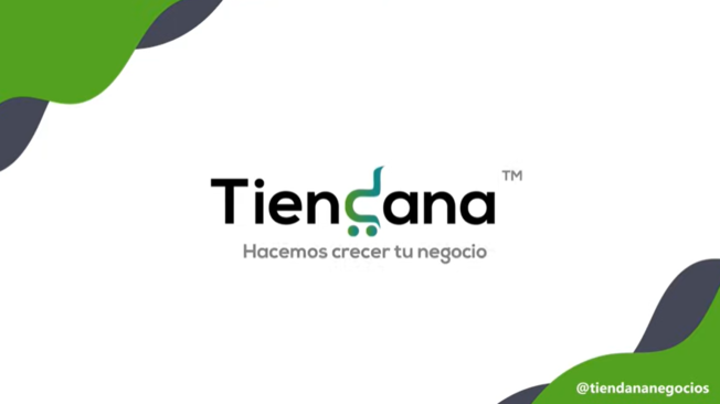 Tiendana