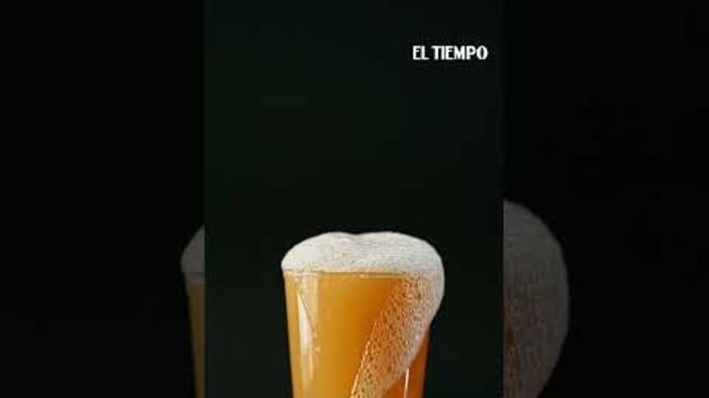 ¡Prepárate! Ley Seca para el Sábado 18 de Octubre | EL TIEMPO