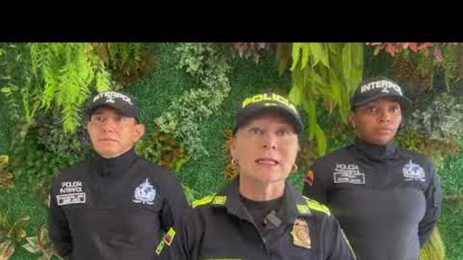 Cae 'espartano' que lideraba escuadrón de muerte en Chile.