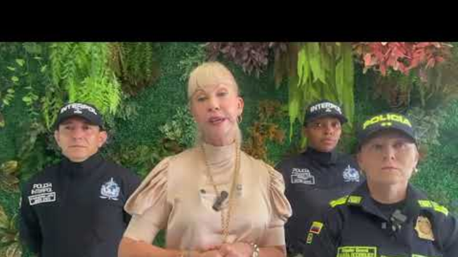 Cae 'Nando', espartano señalado de liderar escuadrón de muerte en Chile.