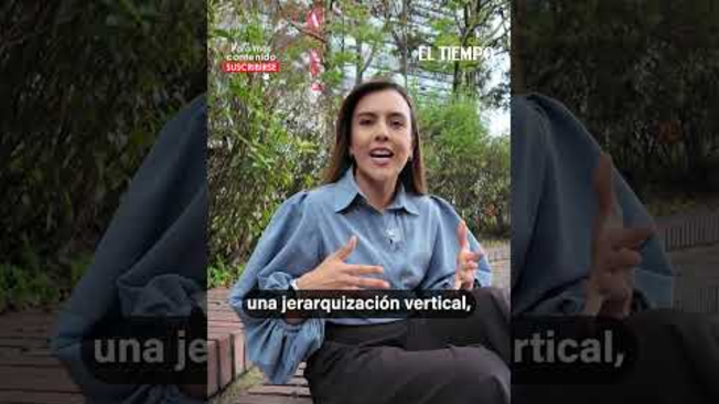 ¿Qué nexos tiene la banda criminal más temida de Rio de Janeiro en Colombia?