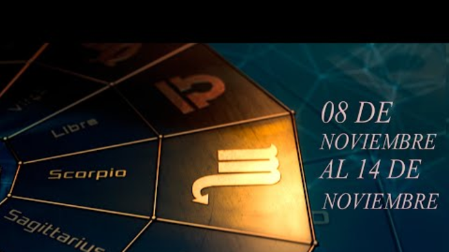 Explore y descubra las predicciones del horóscopo según su signo zodiacal. Encuentre orientación y perspectivas para esta semana.