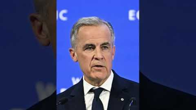 #ElTiempo #NoticiasColombia #ÚltimaHora#Davos2026 #ForoEconómicoMundial #Geopolítica #IA #ElonMusk #EconomíaMundial #DonaldTrump #Futuro #BrechaDigital #ElTiempo
El Foro Económico Mundial cierra con una mezcla de estabilidad económica y pánico geopolítico. Con un Donald Trump rompiendo las reglas del juego global y una Inteligencia Artificial que promete productividad pero amenaza millones de empleos, el mundo entra en un terreno desconocido.
SUSCRÍBETE: https://bit.ly/eltiempoYT 

Síguenos en nuestras redes sociales:
X: https://twitter.com/eltiempo 
Facebook: https://www.facebook.com/eltiempo 
Instagram: https://www.instagram.com/eltiempo 

El Tiempo es el medio líder de noticias en Colombia, caracterizado por sus investigaciones y reportajes exclusivos, sobre:  justicia, deportes, economía, política, cultura, tecnología, innovación, cambio climático, entre otros eventos noticiosos en Colombia y el mundo.

Para mayor información ingresa a: https://www.eltiempo.com 

Otros canales de El Tiempo
Citytv: https://www.youtube.com/c/citytvbogota  
Bravíssimo Citytv: https://www.youtube.com/c/BRAVISSIMOCITYTV  
Portafolio: https://www.youtube.com/user/PortafolioCO  
Futbolred: https://www.youtube.com/c/FutbolRedCO