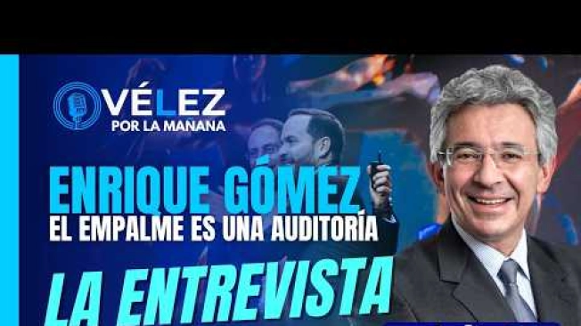 B12 Radio es radio digital 100 % independiente
B12 es vitamina para el cerebro
De Lunes a Viernes 
7 am EN VIVO #VelezPorLaManana con Luis Carlos Vélez
11am ENVIVO #PalabrasMayoresMas con Carlos Antonio Vélez

Lo invitamos a seguir nuestras redes:
https://twitter.com/lcvelez
https://x.com/velezfutbol
https://www.instagram.com/luvelez/
https://www.instagram.com/velezporlamanana
https://www.linkedin.com/in/luiscarlosvelez/
Comparte
