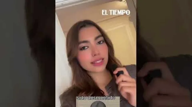 El presidente electo, Abelardo de la Espriella, ordenó suspender el proceso de empalme con el gobierno de Gustavo Petro, argumentando que no puede legitimar lo que considera un desconocimiento del orden constitucional y de los resultados electorales. Tras la decisión, el Gobierno también suspendió las reuniones de transición. El ministro de Hacienda, Germán Ávila Plazas, afirmó que no estaban dispuestos a recibir "una ofensa más" y anunció acciones judiciales contra Carlos Alonso Lucio, uno de los coordinadores del equipo de empalme del presidente electo. Mientras el Gobierno asegura que espera retomar el proceso cuando existan las condiciones, De la Espriella anunció que continuará con su agenda de empalmes regionales, iniciando en Cúcuta.
#ElTiempo #NoticiasColombia #ÚltimaHora #AbelardoDeLaEspriella #GustavoPetro #Empalme #PolíticaColombiana #Colombia #CasaDeNariño #ÚltimaHora
SUSCRÍBETE: https://bit.ly/eltiempoYT
Síguenos en nuestras redes sociales:
X: https://twitter.com/eltiempo
Facebook: https://www.facebook.com/eltiempo
Instagram: https://www.instagram.com/eltiempo
El Tiempo es el medio líder de noticias en Colombia, caracterizado por sus investigaciones y reportajes exclusivos, sobre: justicia, deportes, economía, política, cultura, tecnología, innovación, cambio climático, entre otros eventos noticiosos en Colombia y el mundo.
Para mayor información ingresa a: https://www.eltiempo.com
Otros canales de El Tiempo
Citytv: https://www.youtube.com/c/citytvbogota
Bravíssimo Citytv: https://www.youtube.com/c/BRAVISSIMOCITYTV
Portafolio: https://www.youtube.com/user/PortafolioCO
Futbolred: https://www.youtube.com/c/FutbolRedCO
