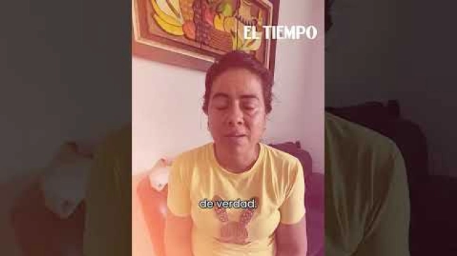 Caso Joan Sebastián Durán: videos y el turbulento historial del agente de ICE que contradicen la versión oficial de la muerte del colombiano
