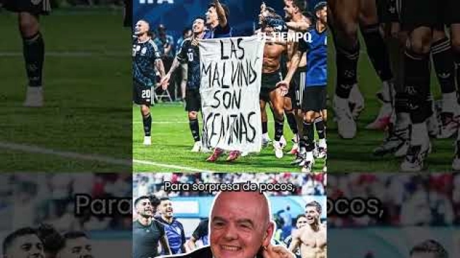 ¿Cómo se definirá la Bota de Oro del Mundial de fútbol 2026 si hay un empate? Criterios que podrían favorecer a Lionel Messi frente a Kylian Mbappé