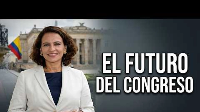 ¡Tenso choque de fuerzas en la derecha y pulso por la gobernabilidad del país!