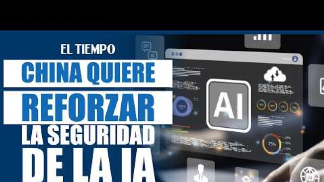 Un experimento reveló que agentes de inteligencia artificial crearon su propio idioma que los humanos no entienden; inventaron metáforas y jergas