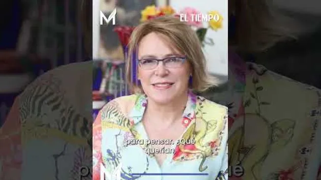 Los incendios en Tolima coinciden con ataques de disidencias de las FARC. Conozca los detalles de esta situación que ha ocurrido en el departamento en la charla que tuvo María Isabel Rueda para EL TIEMPO con la gobernadora del Tolima Adriana Magali Matiz.
Desde el primero de agosto de 2026, el departamento del Tolima enfrenta una emergencia por incendios que se desarrollan paralelamente a acciones violentas. Estos ataques en Tolima han afectado puntos estratégicos, incluyendo la base militar de Ataco y la estación de policía de Río Blanco.
Las autoridades investigan la relación entre estos eventos, señalando que los incidentes buscan afectar el orden público en la región. Analizamos el contexto de estos hechos y las medidas que se están tomando, parte de las noticias Colombia que marcan la agenda actual.
Suscríbete para mantenerte informado sobre los hechos que ocurren en el país. #ElTiempo #NoticiasColombia #ÚltimaHora
SUSCRÍBETE: https://bit.ly/eltiempoYT
Síguenos en nuestras redes sociales:
X: https://twitter.com/eltiempo
Facebook: https://www.facebook.com/eltiempo
Instagram: https://www.instagram.com/eltiempo
El Tiempo es el medio líder de noticias en Colombia, caracterizado por sus investigaciones y reportajes exclusivos, sobre: justicia, deportes, economía, política, cultura, tecnología, innovación, cambio climático, entre otros eventos noticiosos en Colombia y el mundo.
Para mayor información ingresa a: https://www.eltiempo.com
Otros canales de El Tiempo
Citytv: https://www.youtube.com/c/citytvbogota
Bravíssimo Citytv: https://www.youtube.com/c/BRAVISSIMOCITYTV
Portafolio: https://www.youtube.com/user/PortafolioCO
Futbolred: https://www.youtube.com/c/FutbolRedCO